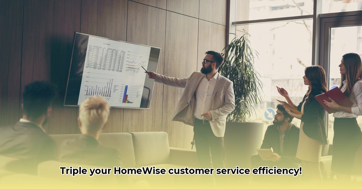 homewise-customer-service